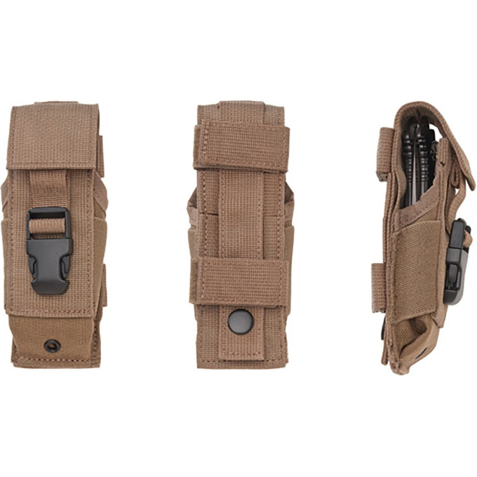 Чехол Buck 20030 Timberline GT20030