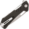 Нож BUCK 0830BKS MARKSMAN B0830BKS