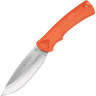 Нож BUCK 06790RS BUCKLITE MAX - SAFETY ORANGE SERIES B06790RS